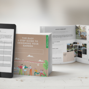 square workbook