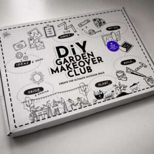 diy-garden-build-toolkit