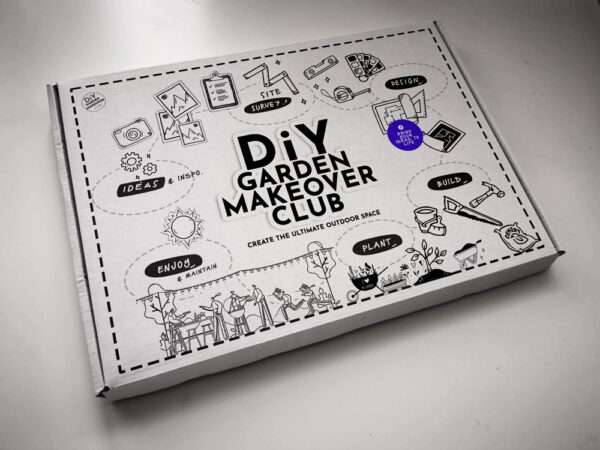 diy-garden-build-toolkit