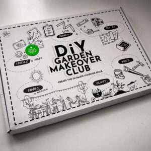 diy-garden-design-toolkit