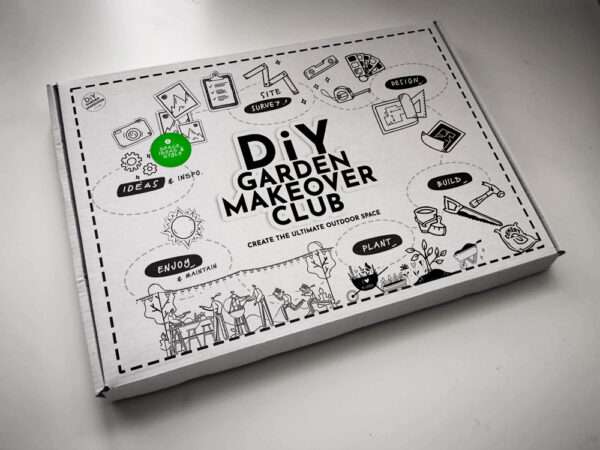 diy-garden-design-toolkit